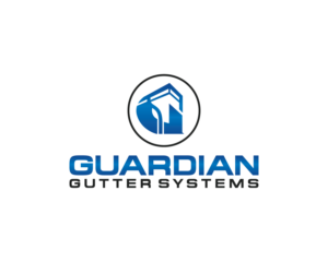 Logo Design by Atec for this project | Design: #27551968