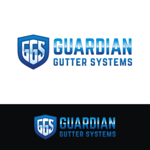 Logo Design by N83touchthesky for this project | Design: #27540924