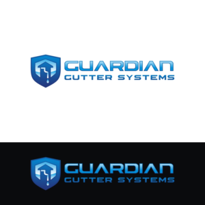 Logo Design by N83touchthesky for this project | Design #27540925