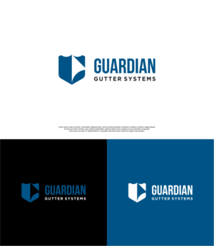 Logo Design by MASH Std for this project | Design: #27554347