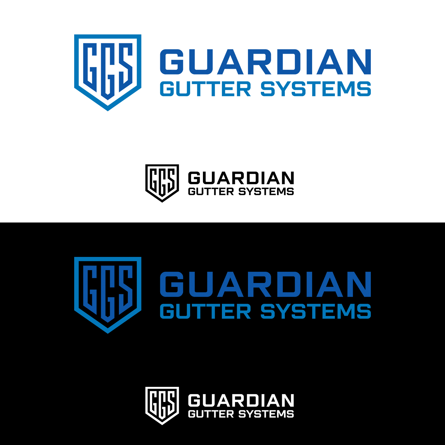 Logo Design by GRAFFYC for this project | Design #27546254