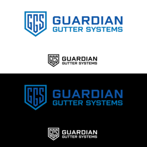 Logo Design by GRAFFYC for this project | Design: #27546254