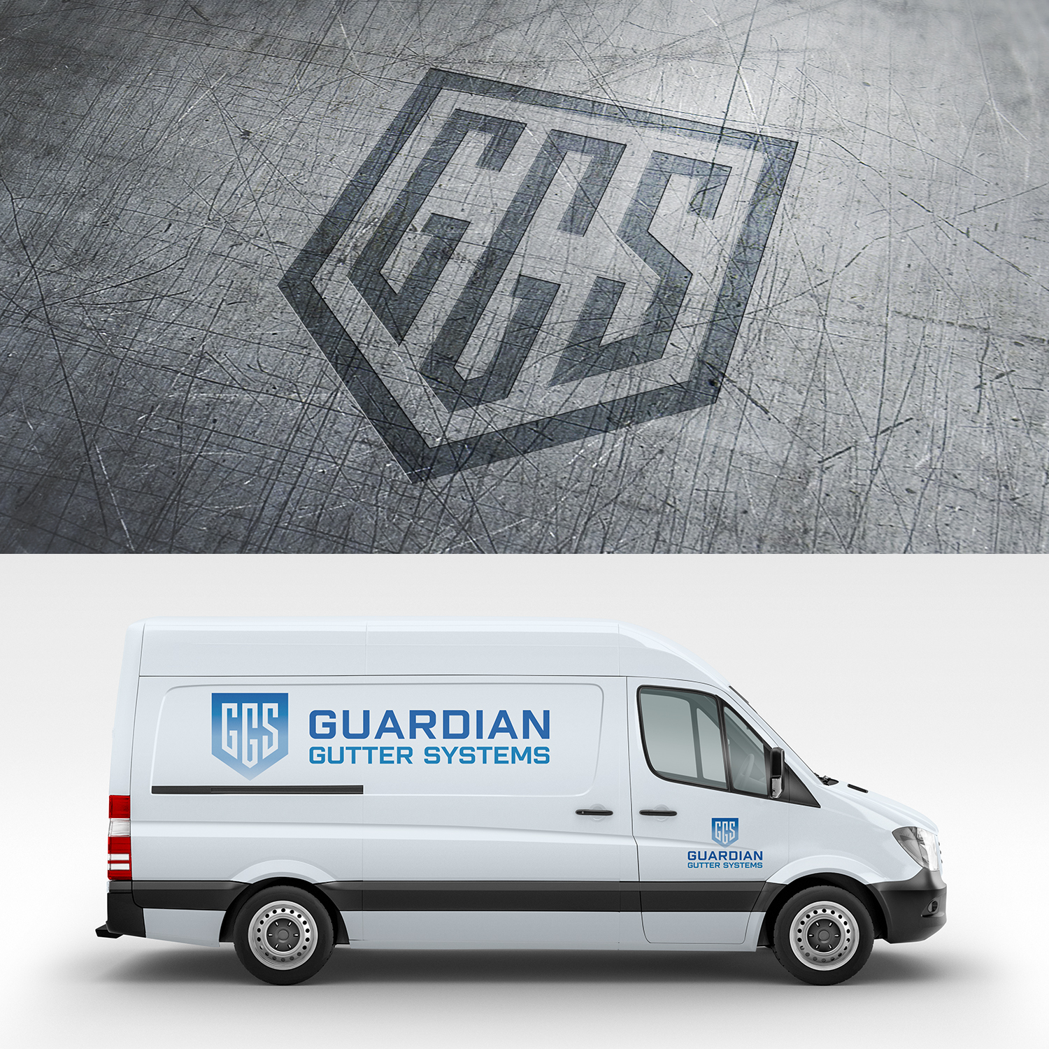 Logo Design by GRAFFYC for this project | Design #27546255
