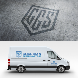 Logo Design by GRAFFYC for this project | Design: #27546255