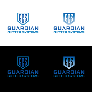 Logo Design by GRAFFYC for this project | Design: #27546256