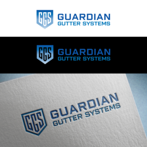 Logo Design by GRAFFYC for this project | Design: #27546257