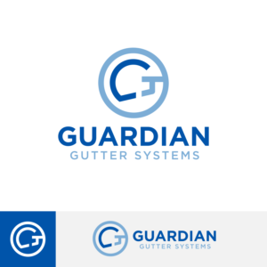 Logo Design by C Dellan