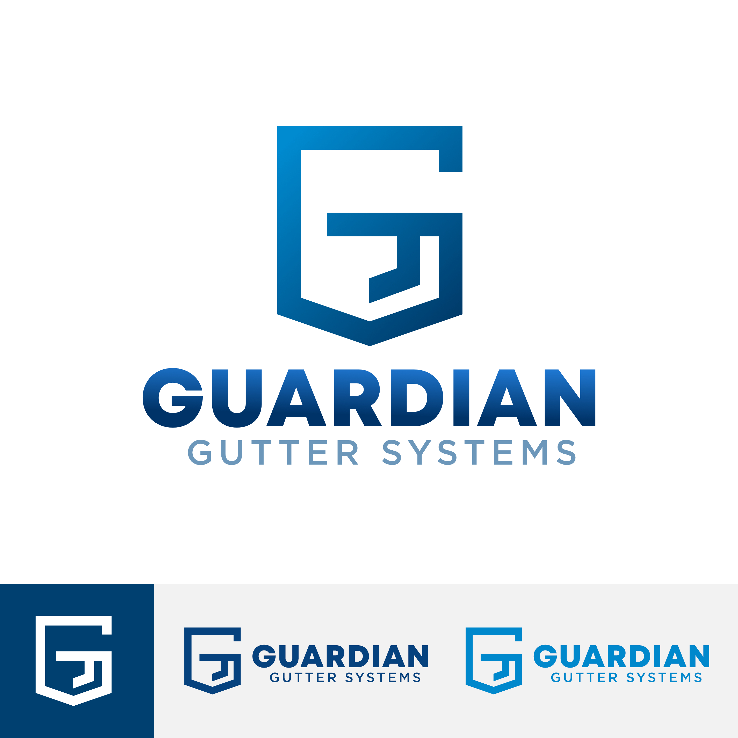 Logo Design by C Dellan for this project | Design #27541716