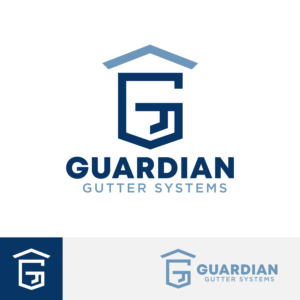 Logo Design by C Dellan for this project | Design #27569781
