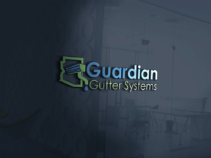 Design de Logo par MH@Designer pour ce projet | Design : #27540816