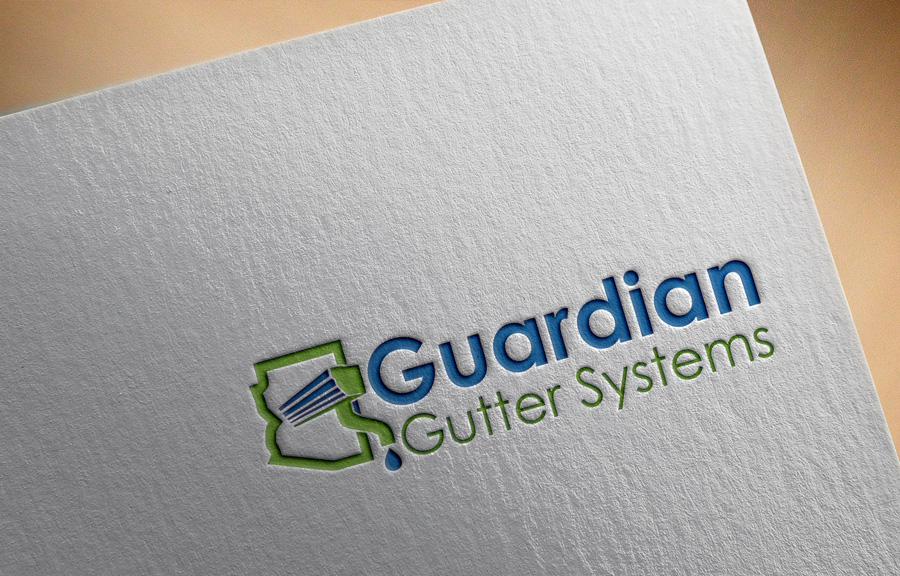 Logo Design by MH@Designer for this project | Design #27540817