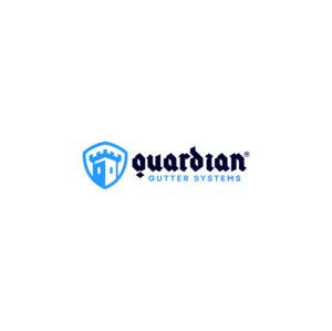 Logo Design by JBalloon Design for this project | Design: #27545643