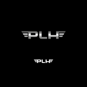Logo Design by Andylicious for this project | Design #27548917