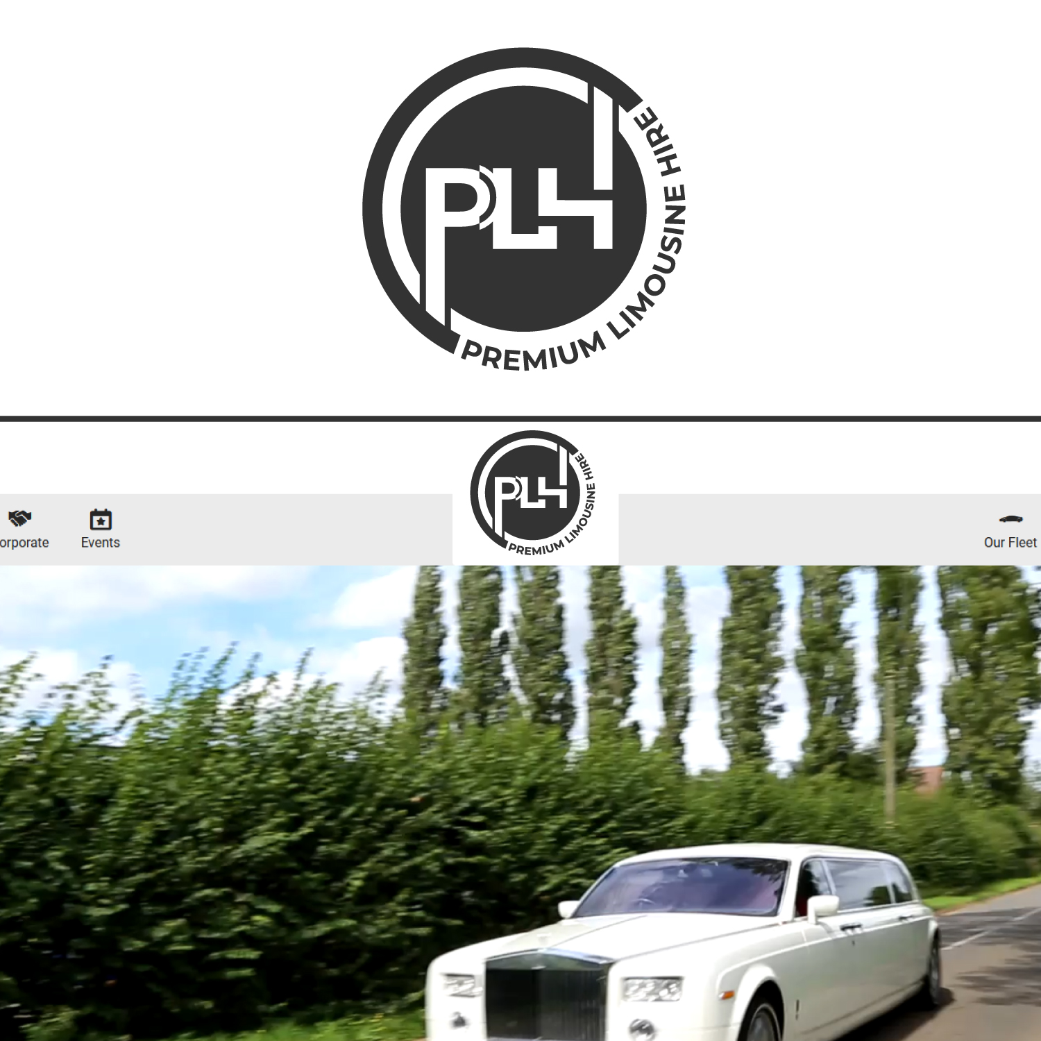 Design de Logo par Md Sakhawat Hosssain pour ce projet | Design #27575039