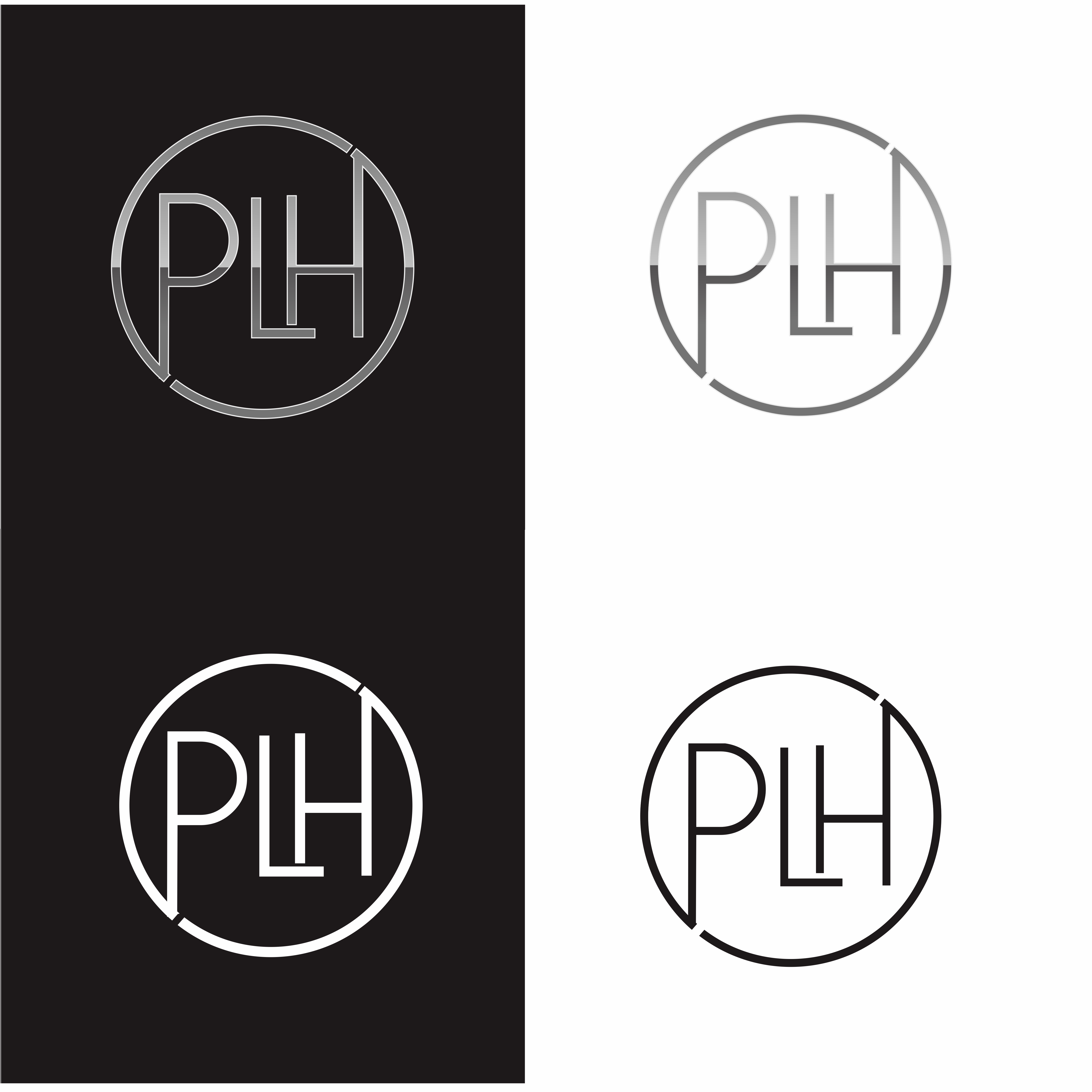 Logo Design by miswan2 for this project | Design #27546366