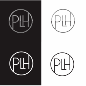 Logo Design by miswan2