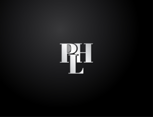 Logo Design by ArtyFive DesignStudio for this project | Design #27575189