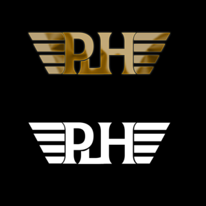 Logo Design by nh5