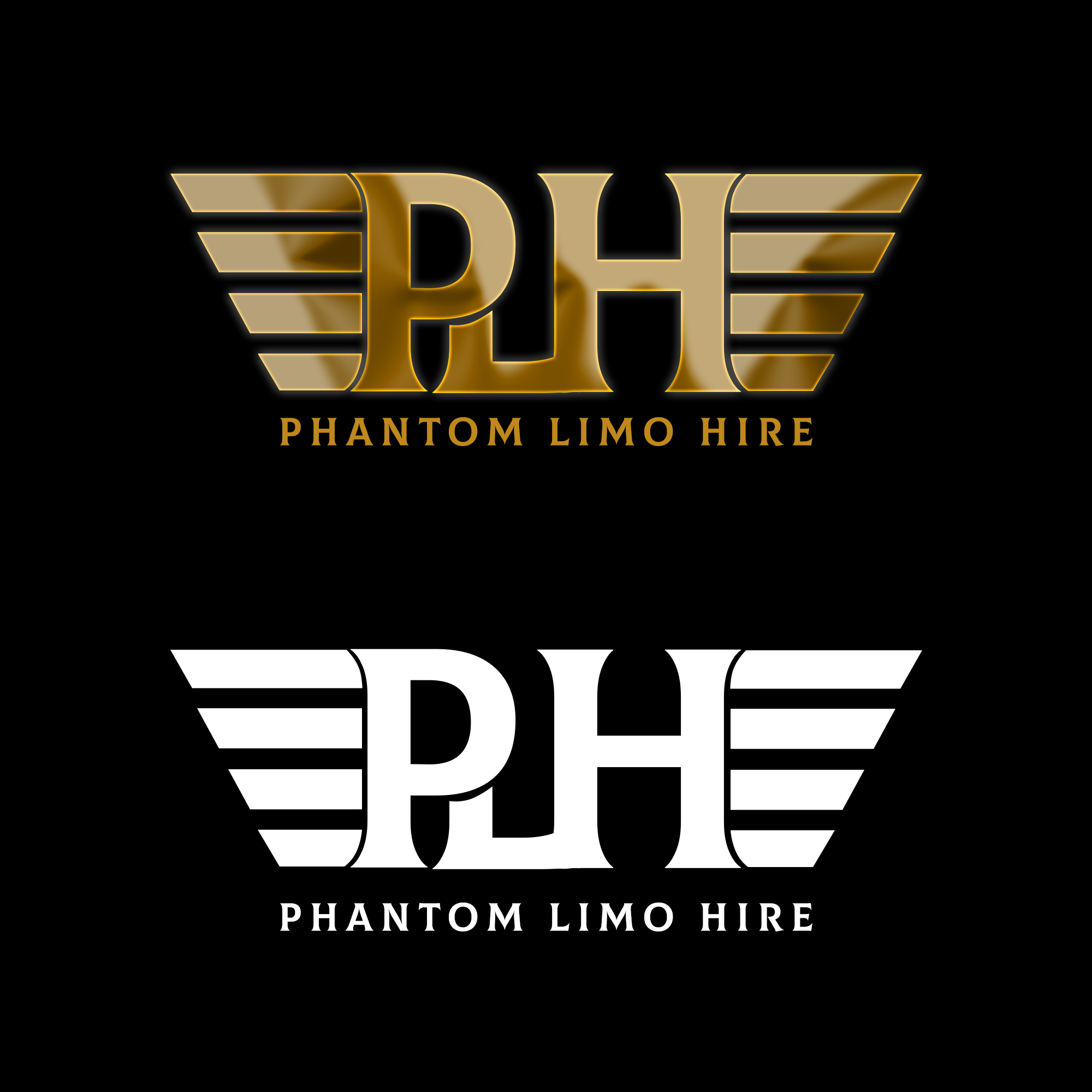 Logo Design by nh5 for this project | Design #27548499