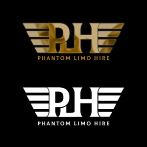 Design de Logo par nh5 pour ce projet | Design : #27548499