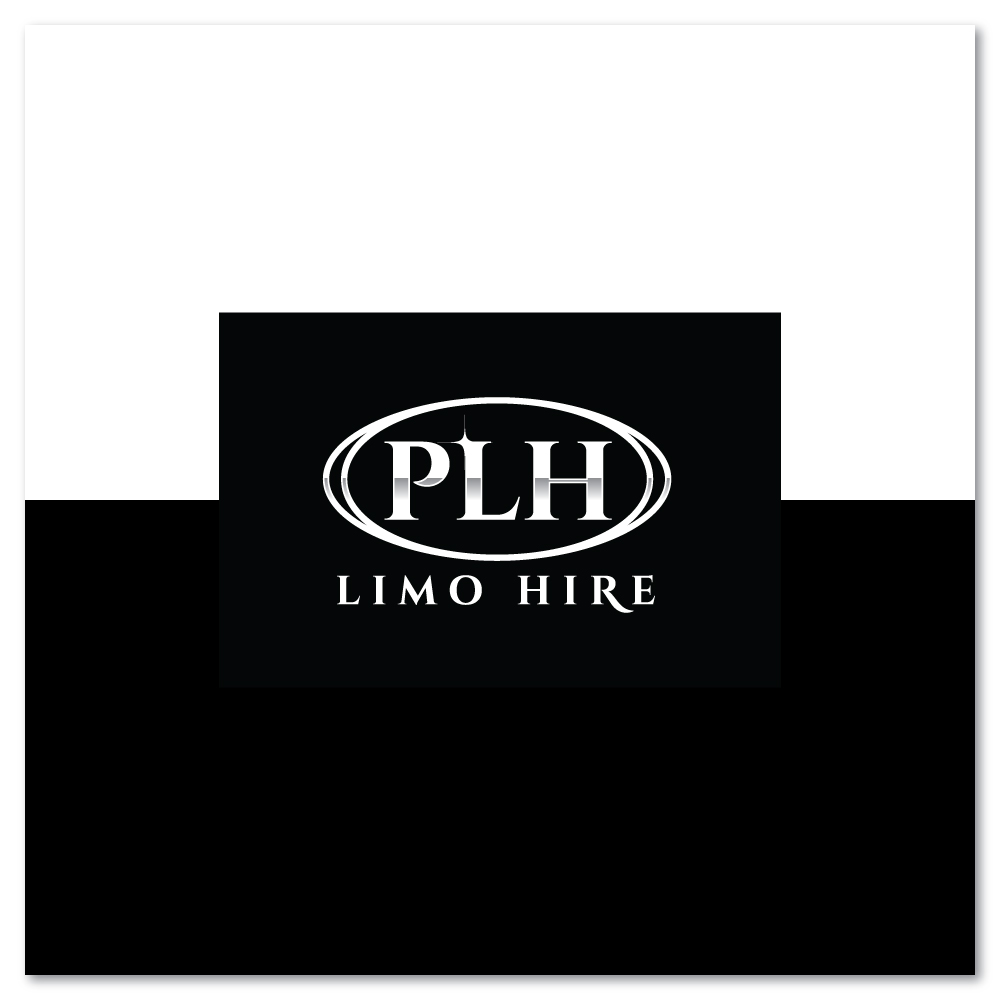 Logo Design by Sujit Banerjee for this project | Design #27543944