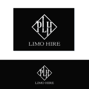 Design de Logo par Sujit Banerjee pour ce projet | Design : #27543945