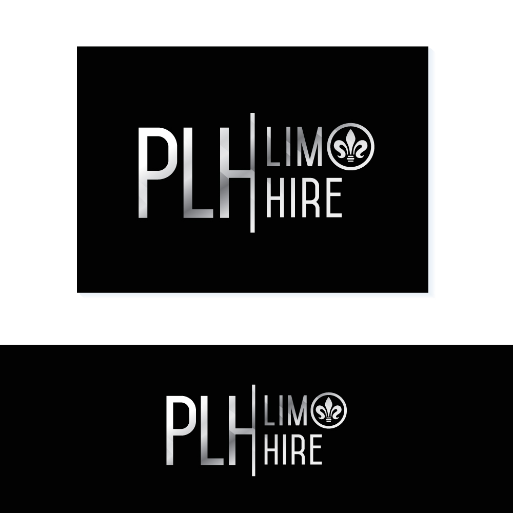 Logo-Design von Sujit Banerjee für dieses Projekt | Design #27543946