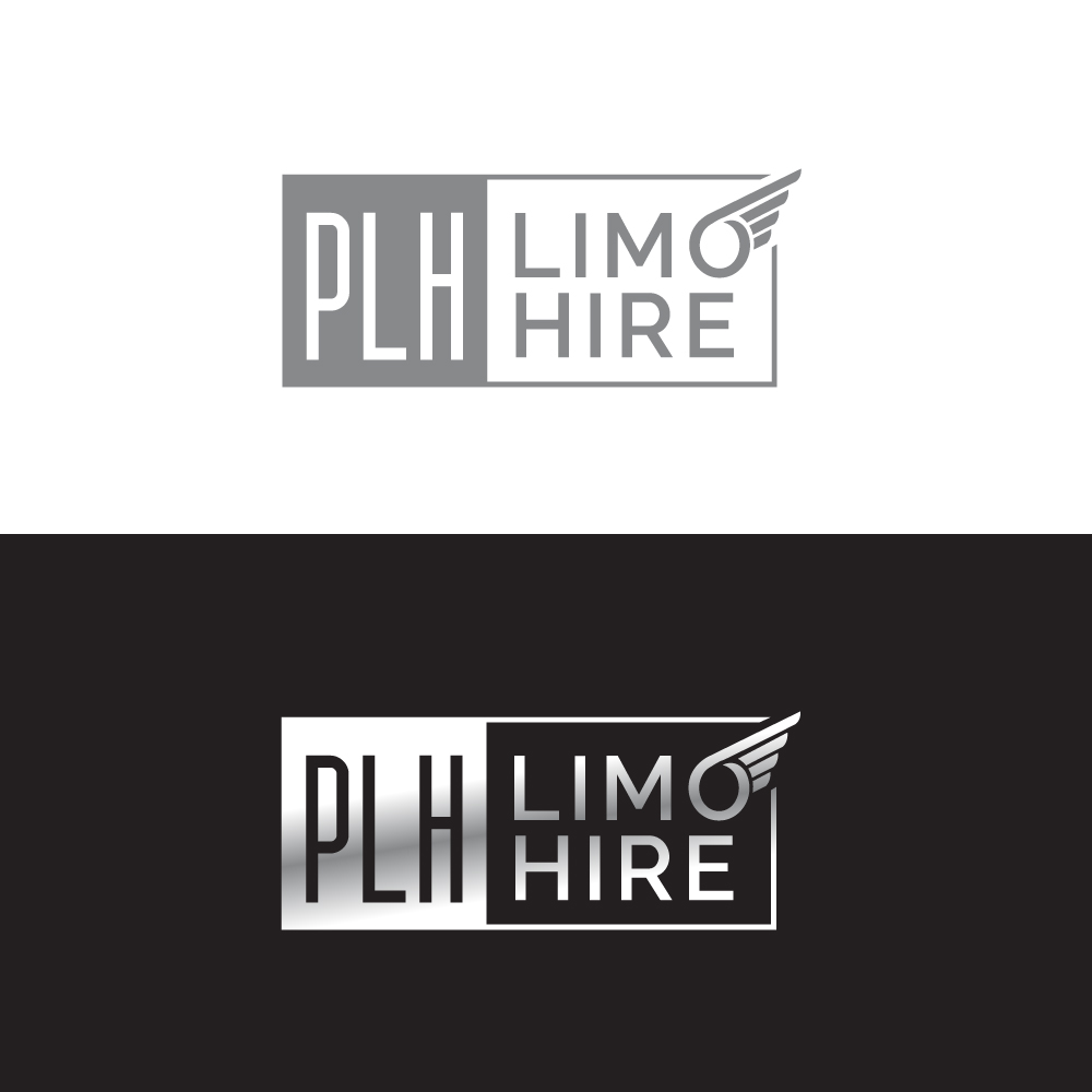 Logo Design by Sujit Banerjee for this project | Design #27543947