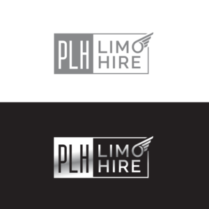 Design de Logo par Sujit Banerjee pour ce projet | Design : #27543947