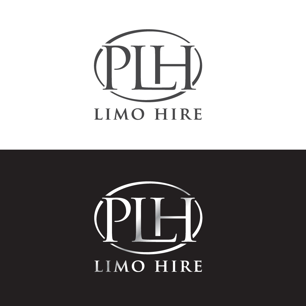 Logo Design by Sujit Banerjee for this project | Design #27543948