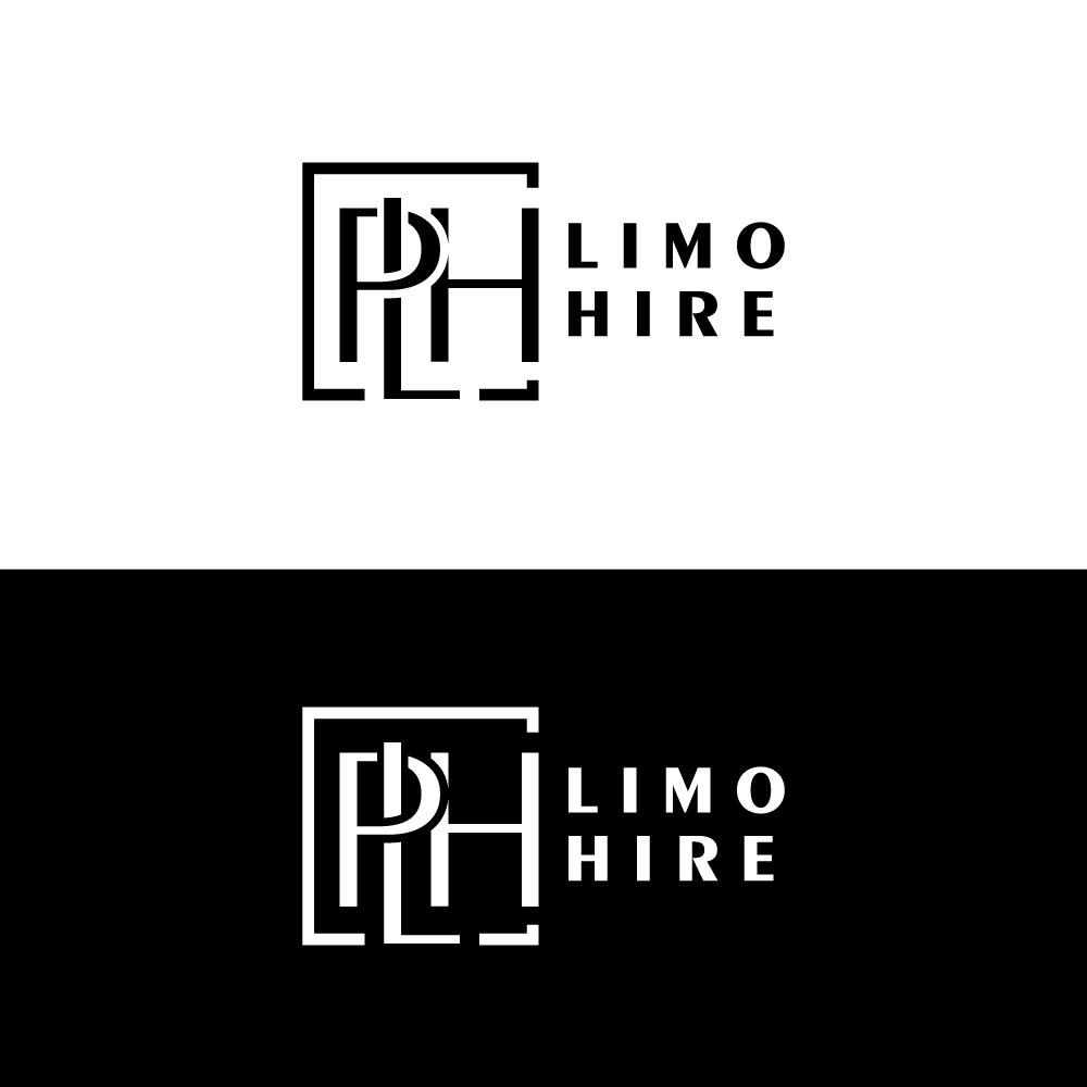 Logo Design by Sujit Banerjee for this project | Design #27543950