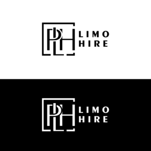 Design de Logo par Sujit Banerjee pour ce projet | Design : #27543950