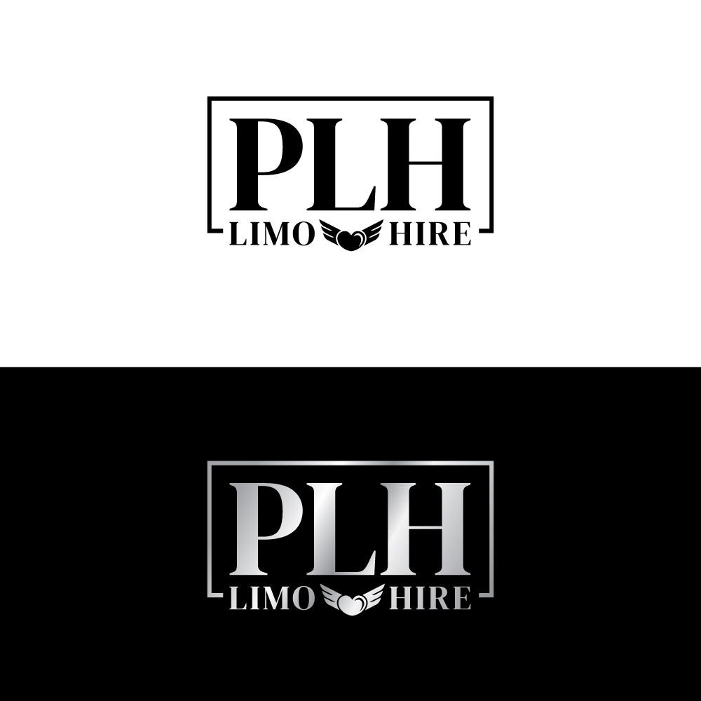 Logo Design by Sujit Banerjee for this project | Design #27543951