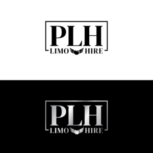 Design de Logo par Sujit Banerjee pour ce projet | Design : #27543951