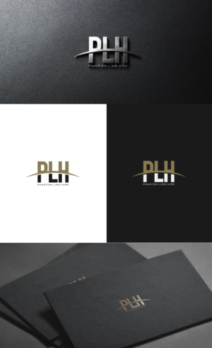 Design de Logo par GLDesigns pour ce projet | Design : #27546409