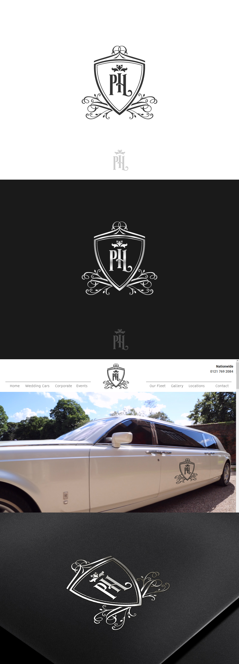 Design de Logo par AHGDesign pour ce projet | Design #27557777