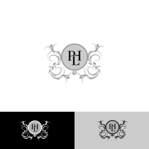 Logo Design by alitjuara for this project | Design #27567566
