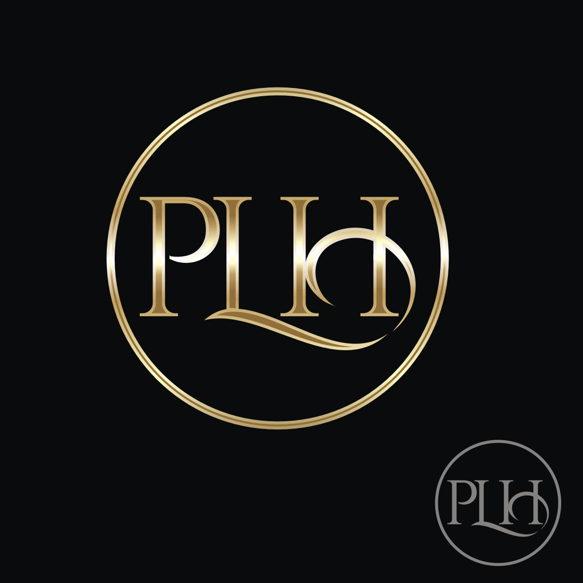 Logo Design by N83touchthesky for this project | Design #27548656