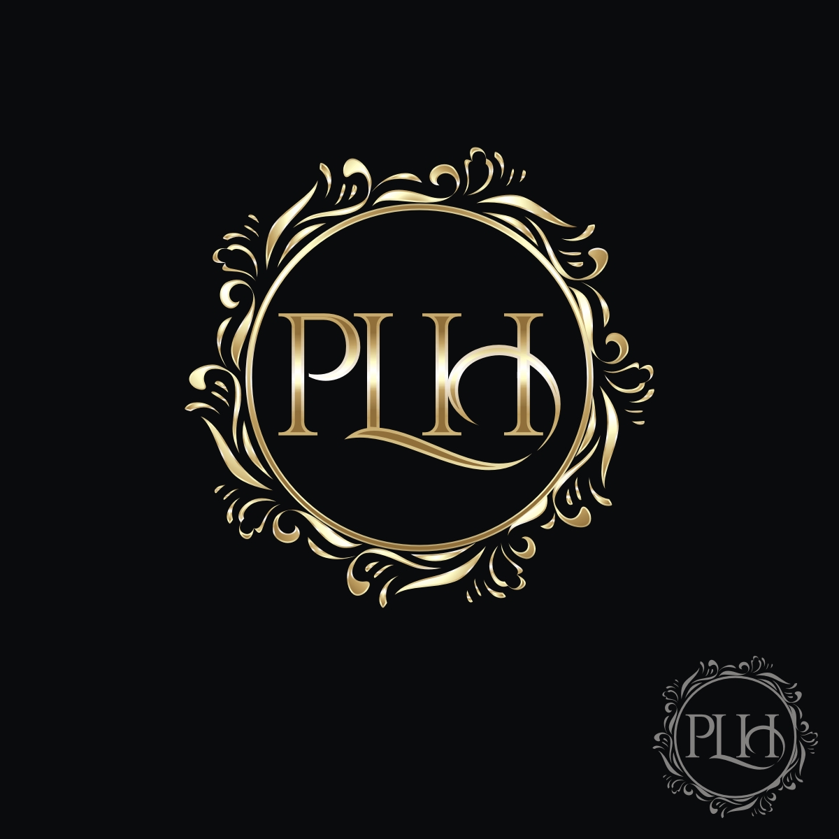 Design de Logo par N83touchthesky pour ce projet | Design #27550405