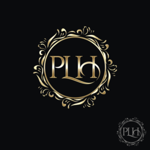 Design de Logo par N83touchthesky pour ce projet | Design : #27550405