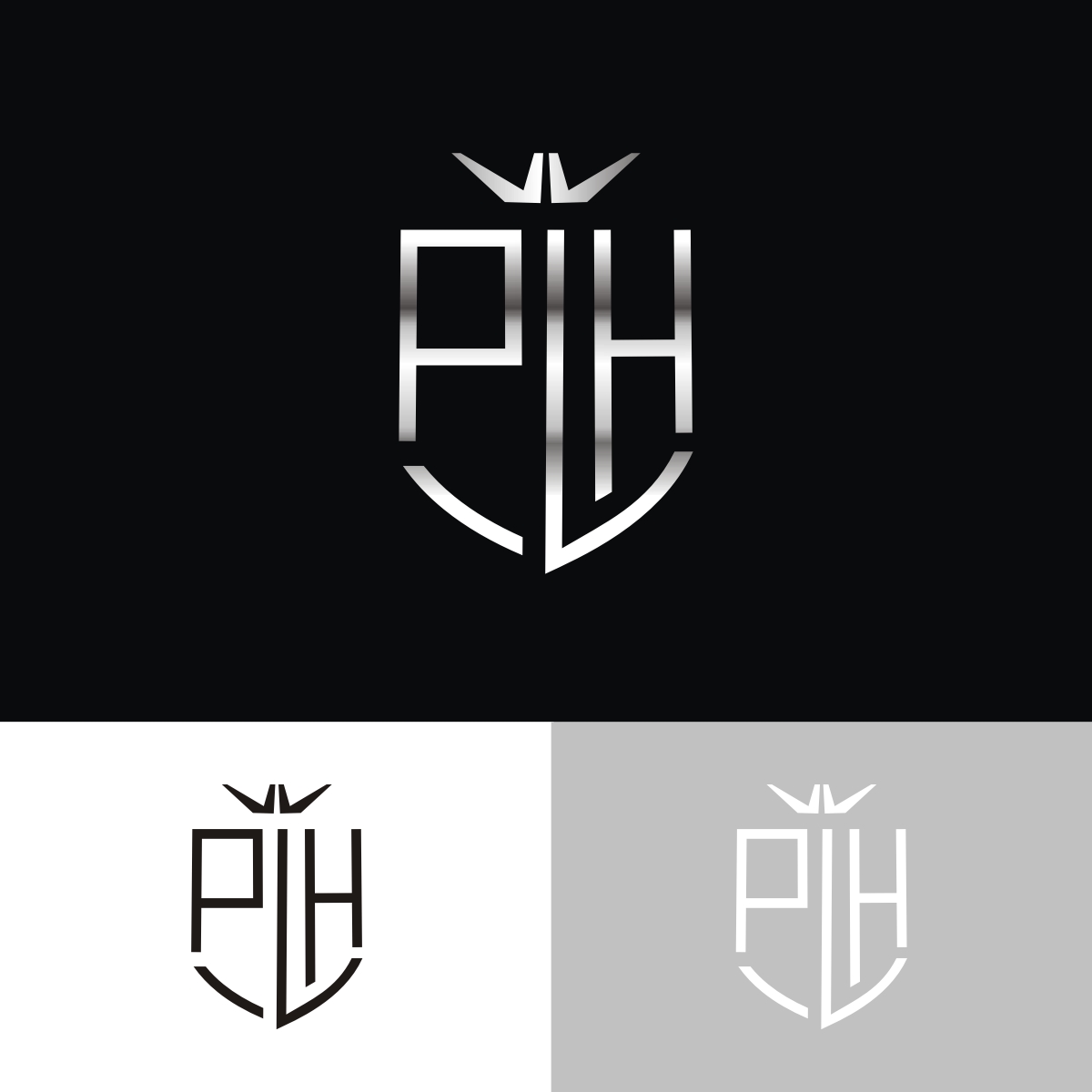 Design de Logo par N83touchthesky pour ce projet | Design #27565175