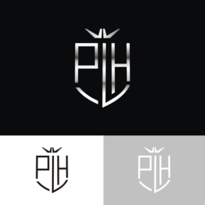 Logo Design by N83touchthesky for this project | Design #27565175