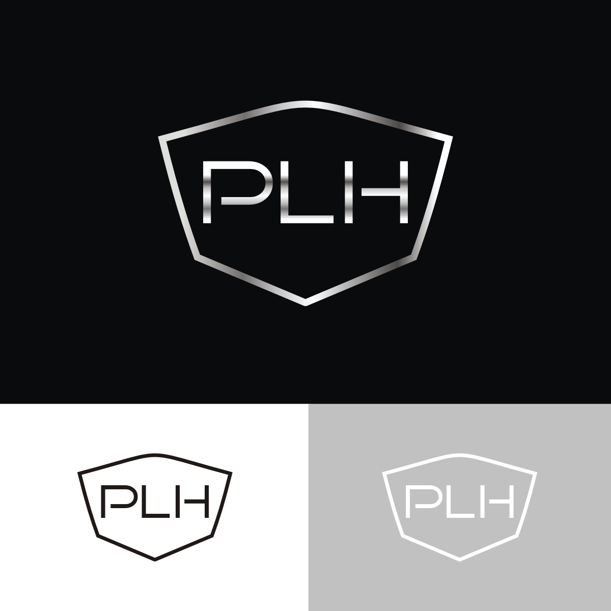 Design de Logo par N83touchthesky pour ce projet | Design #27565176