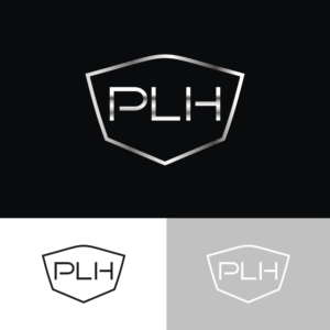 Logo Design by N83touchthesky for this project | Design: #27565176