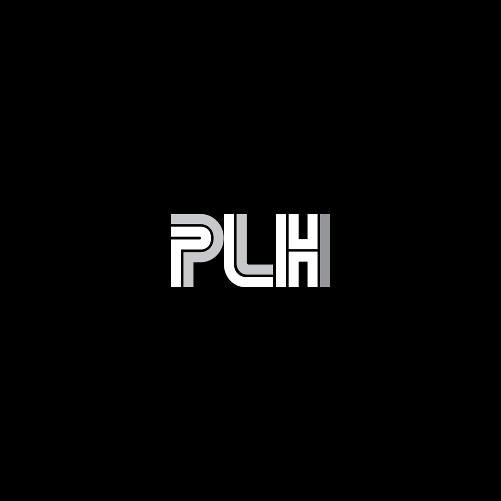 Design de Logo par nzdesigners pour ce projet | Design #27563214