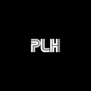 Logo Design by nzdesigners for this project | Design #27563214