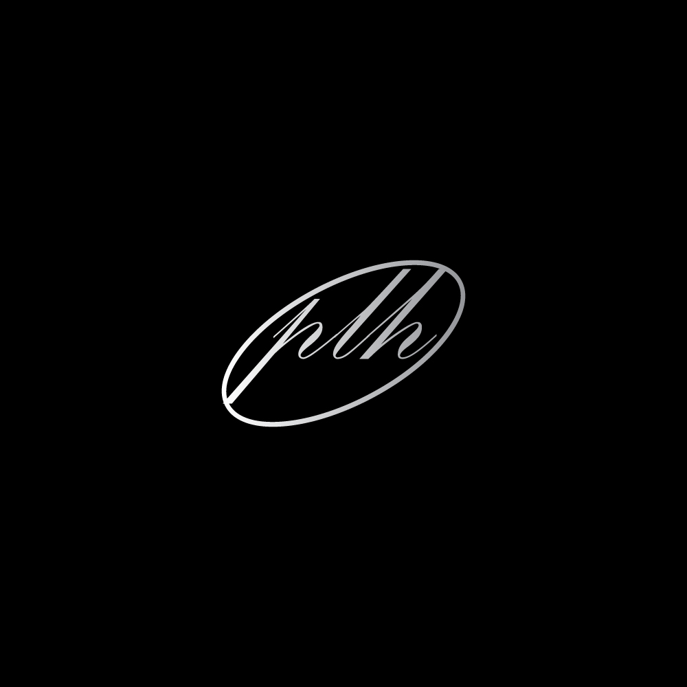 Logo Design by nzdesigners for this project | Design #27563216