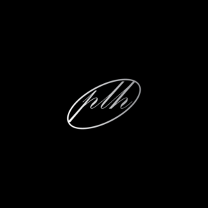 Design de Logo par nzdesigners pour ce projet | Design : #27563216