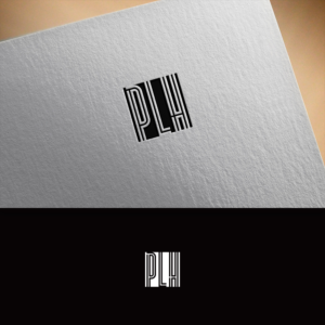 Logo Design by DesignDUO for this project | Design: #27568100