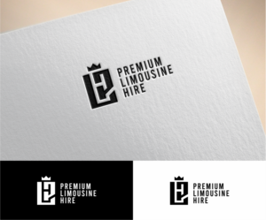 Logo Design by MKR for this project | Design: #27563315